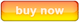 indian astrology software get quote