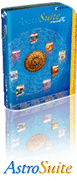 Cluster 5 - Indian astrology software