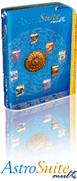 Cluster 9 - Indian Astrology Software