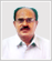 Indian Astrology clients testimonials