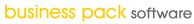 Astrologers softare Pack