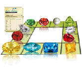 indian astrology horoscope software 