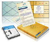 indian astrology horoscope software 