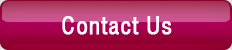 Mail to us : sales@indianastrologysoftware.com
