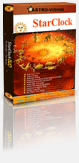 AstroSuite multi