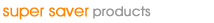 Indian Astrology money safe offer software