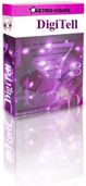 indian astrology horoscope software 