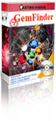 indian astrology horoscope software 