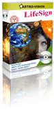 indian astrology horoscope software 