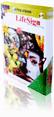 indian astrology horoscope software 