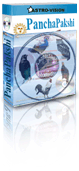 indian astrology horoscope software 