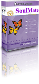 indian astrology horoscope software 