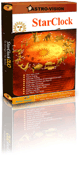 indian astrology horoscope software 