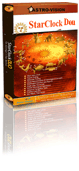 indian astrology horoscope software 