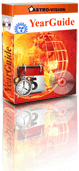 indian astrology horoscope software 