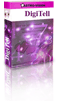 Astrologer Indian astrology software for horoscope