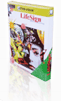 Bundle Indian Astrology Software for horoscope
