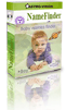 Astrologer Indian astrology software for horoscope