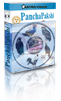 Astrologer Indian astrology software for horoscope