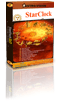 Astrologer Indian Astrology Software for horoscope