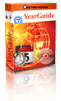 Astrologer Indian astrology software for horoscope